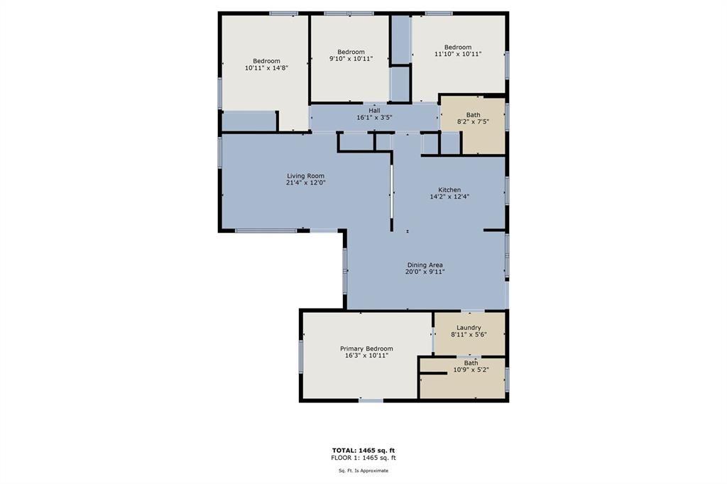 listing image 13