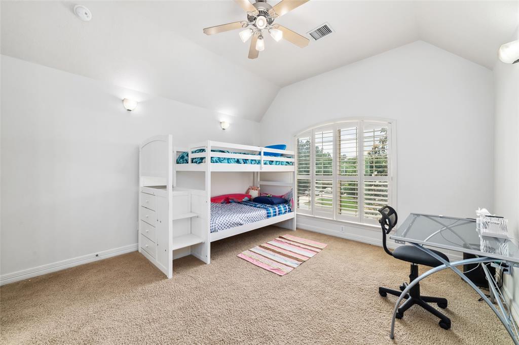 13245 Autumn Ash Drive, Conroe, Texas image 26