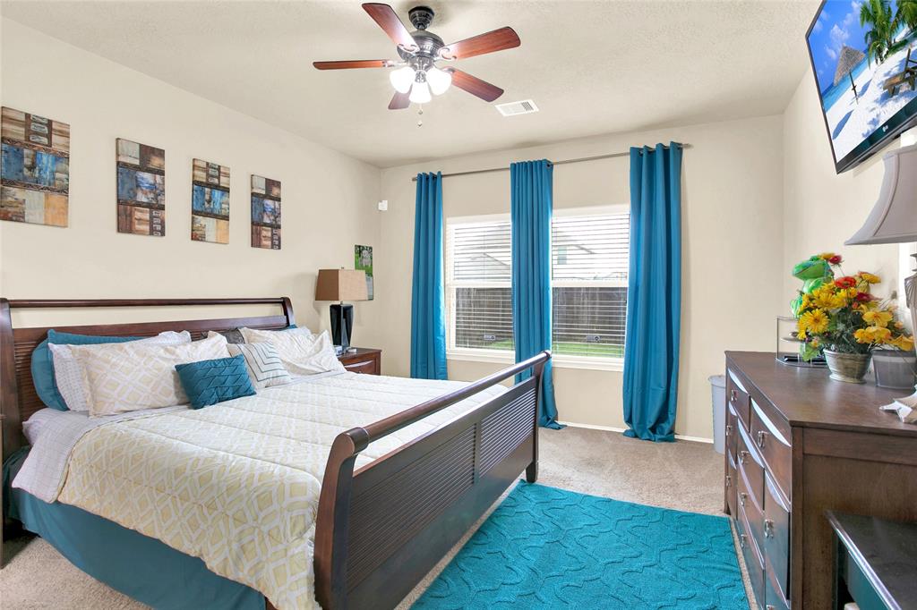 7035 Primrose Road, Baytown, Texas image 4
