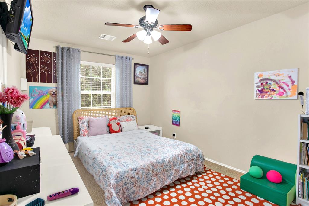 7035 Primrose Road, Baytown, Texas image 21
