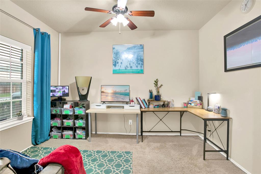 7035 Primrose Road, Baytown, Texas image 15