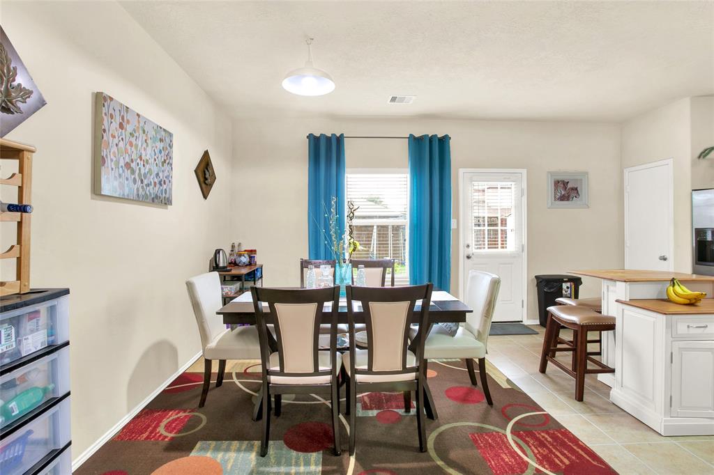7035 Primrose Road, Baytown, Texas image 10