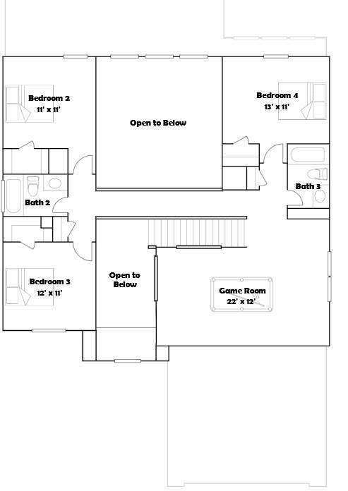 14952 Calluna Heather Lane Drive