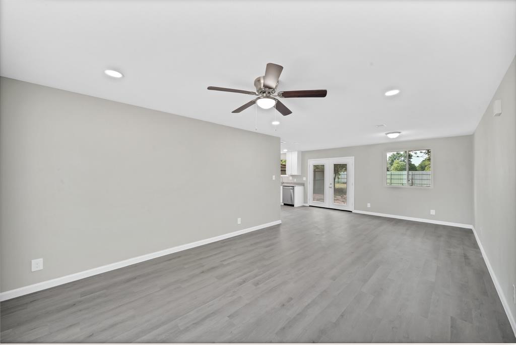 714 Ivy Hollow Street St, Channelview, Texas image 4