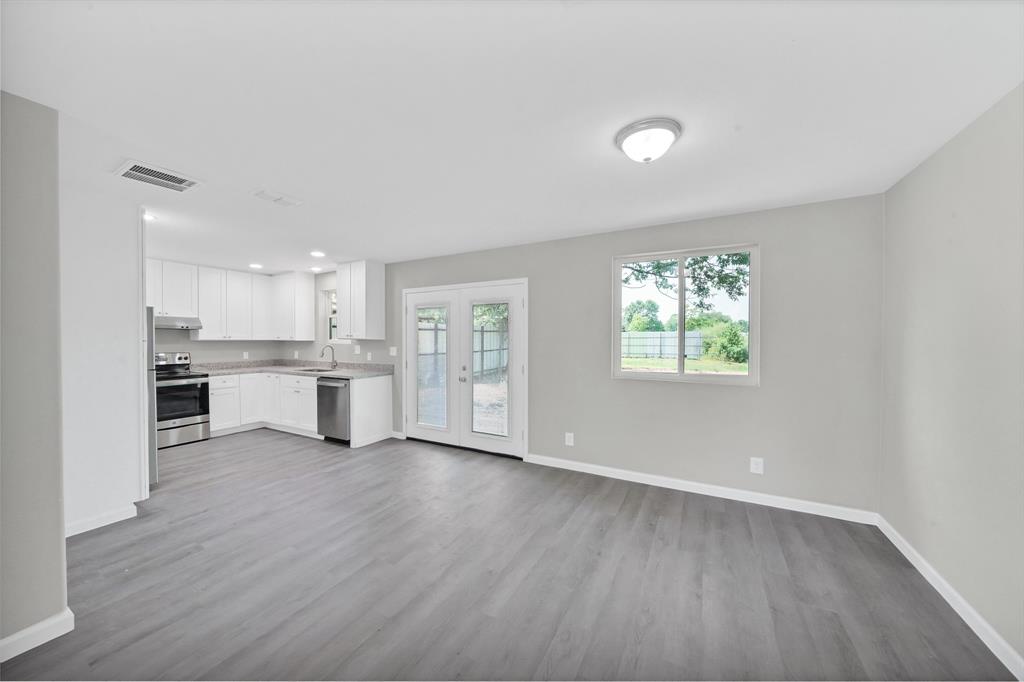 714 Ivy Hollow Street St, Channelview, Texas image 1