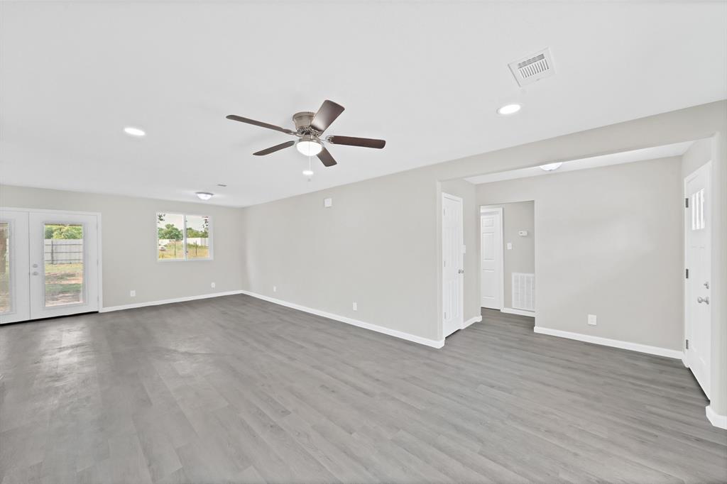 714 Ivy Hollow Street St, Channelview, Texas image 5