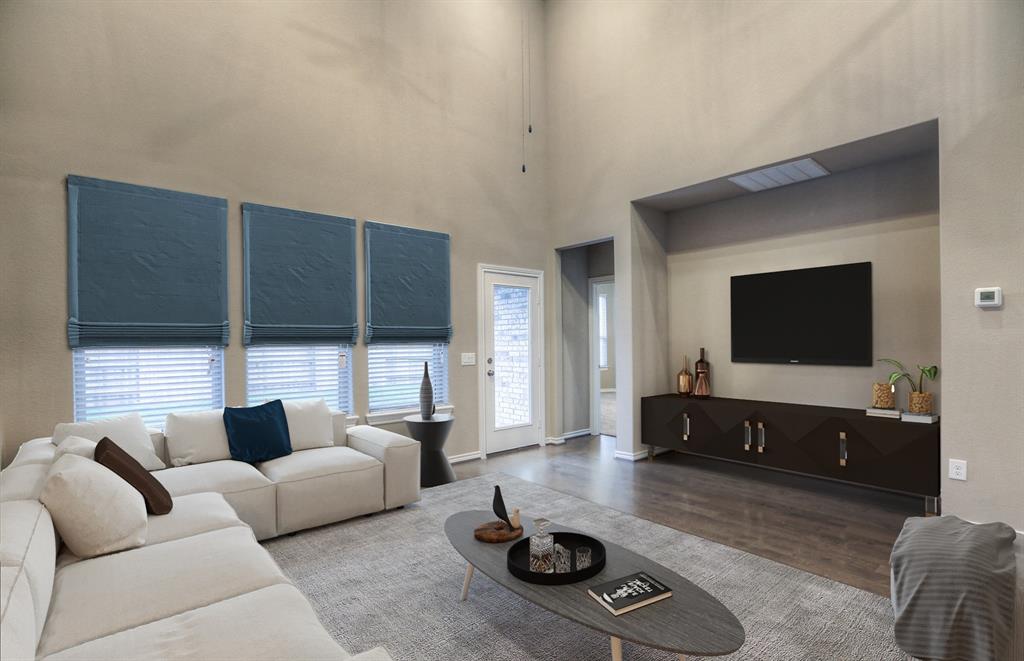26715 Grandiflora Drive
