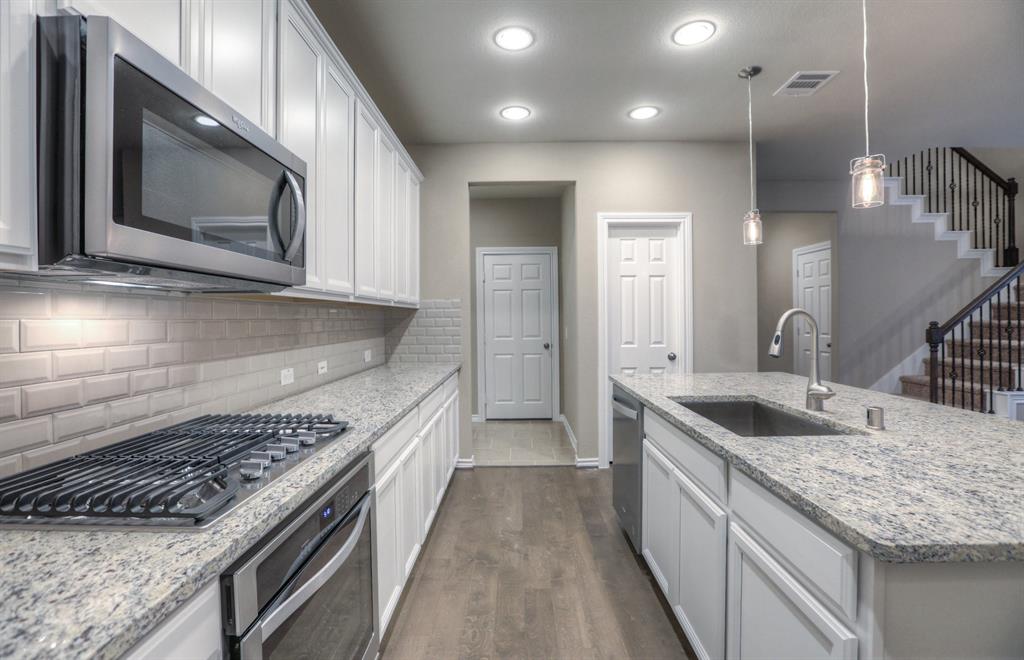 26715 Grandiflora Drive