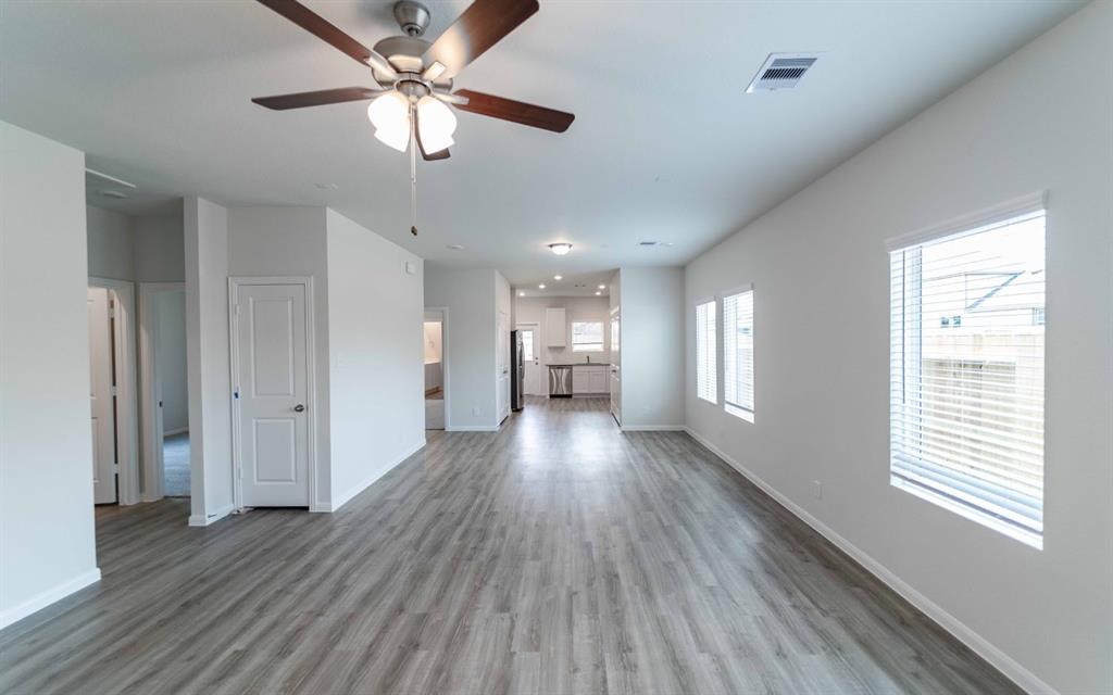 4350 Maple Root Lane