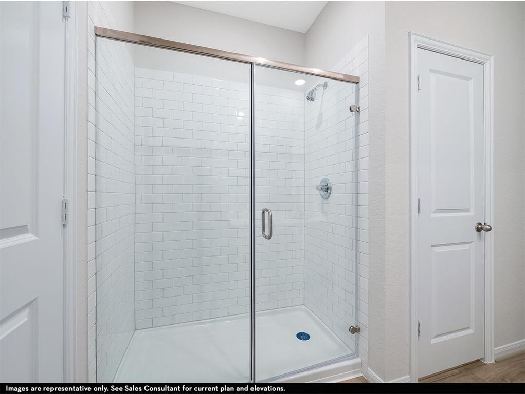 4350 Maple Root Lane, Pinehurst, Texas image 17