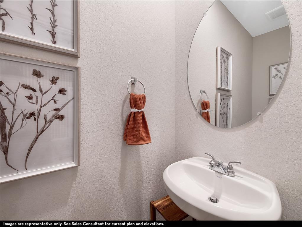 4350 Maple Root Lane, Pinehurst, Texas image 23