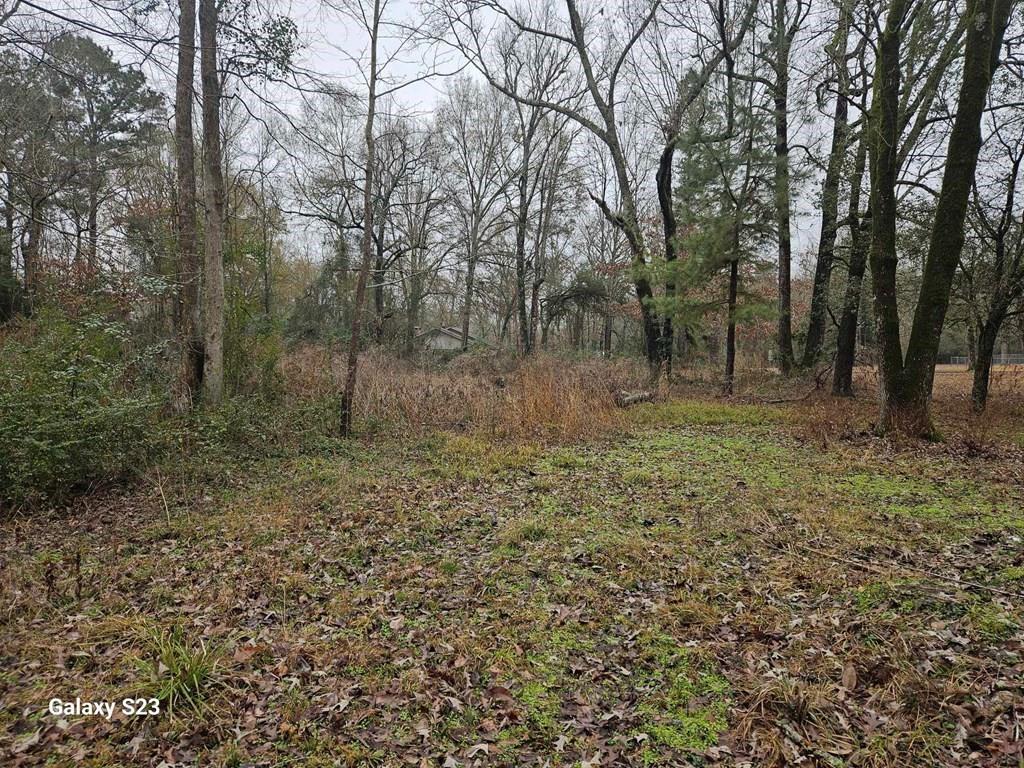 148 Lancewood Circle, Lufkin, Texas image 14
