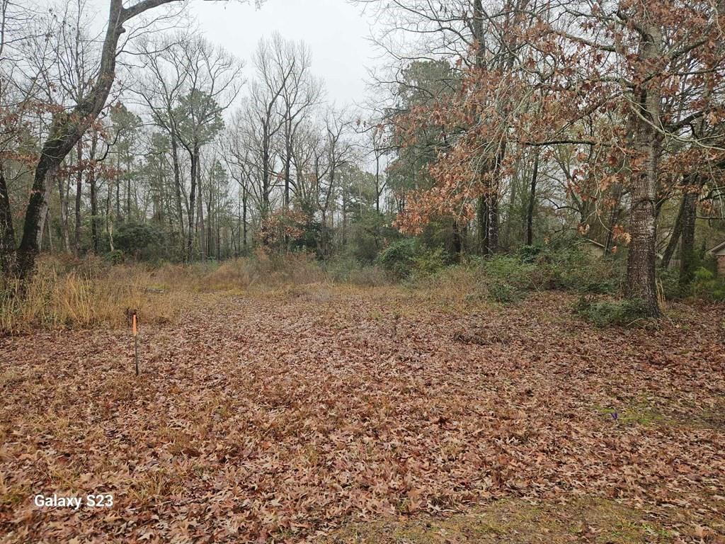148 Lancewood Circle, Lufkin, Texas image 13