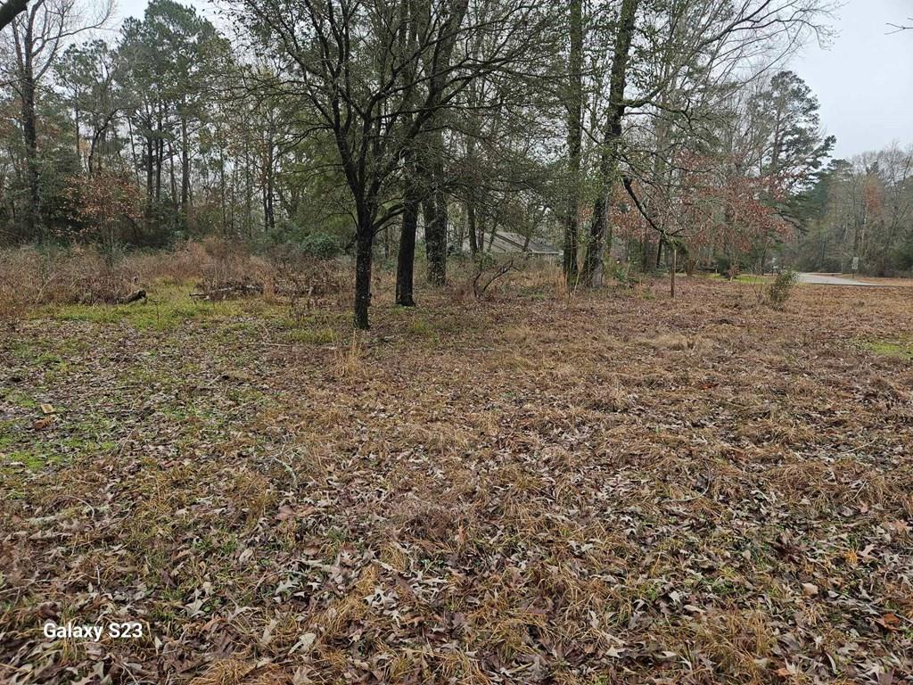 148 Lancewood Circle, Lufkin, Texas image 7