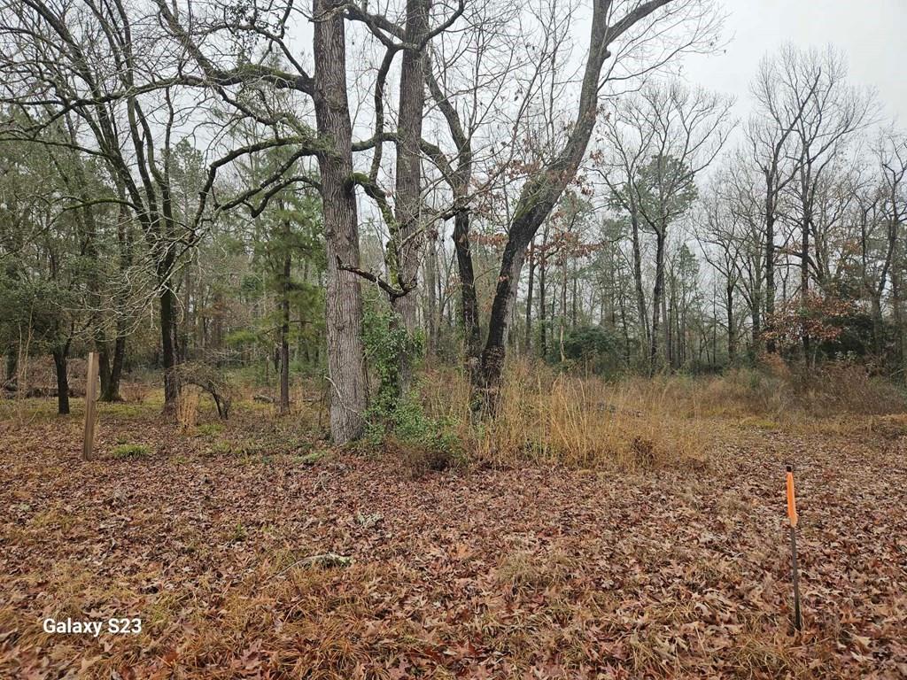 148 Lancewood Circle, Lufkin, Texas image 4