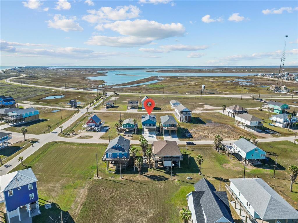 13011 Coronado Drive, Freeport, Texas image 36