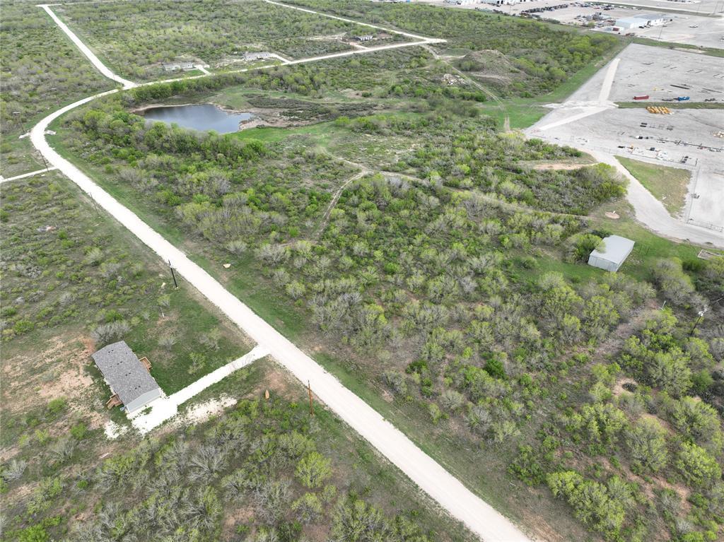 Lot 27 Pr Frio Estates Drive, Moore, Texas image 2