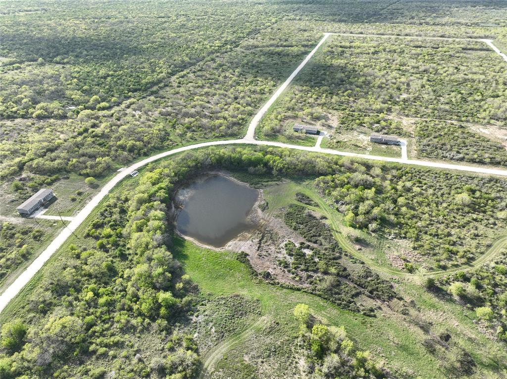 Lot 27 Pr Frio Estates Drive, Moore, Texas image 5