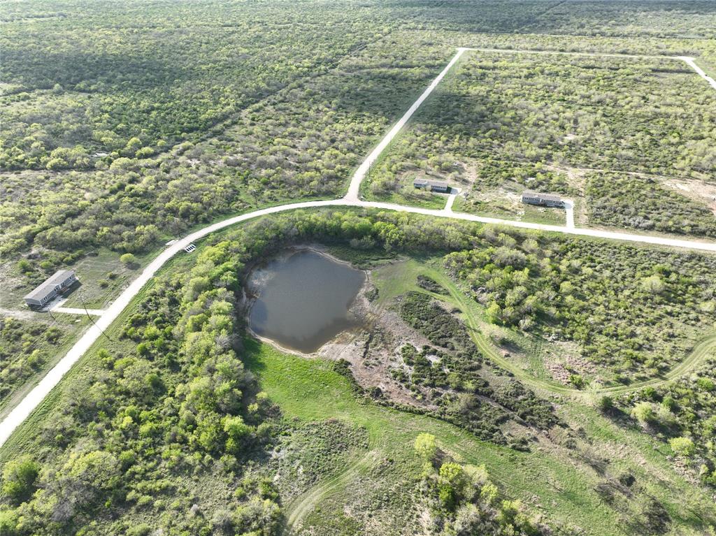 Lot 27 Pr Frio Estates Drive, Moore, Texas image 1