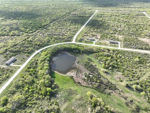 Lot 27 PR Frio Estates Drive Moore TX 78057
