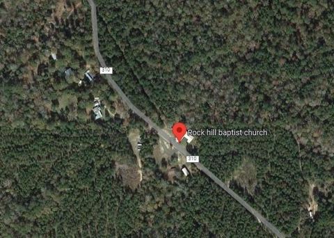 Photo of 0 County Road 310, Jasper, TX 75951 (MLS # 43702525)