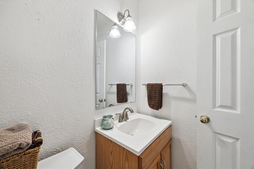 3224 Patricia Lane, Pearland, Texas image 11