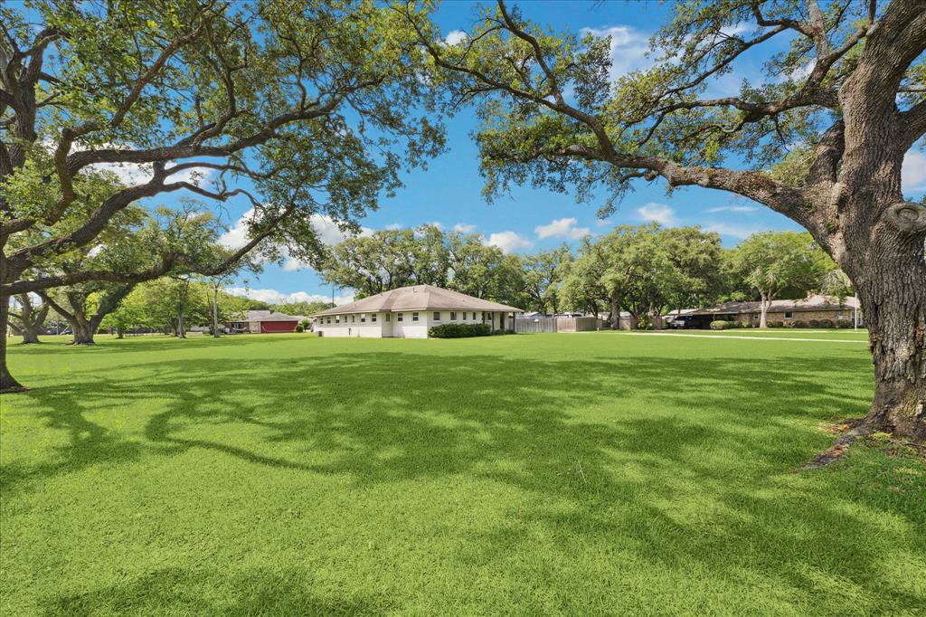 3224 Patricia Lane, Pearland, Texas image 21
