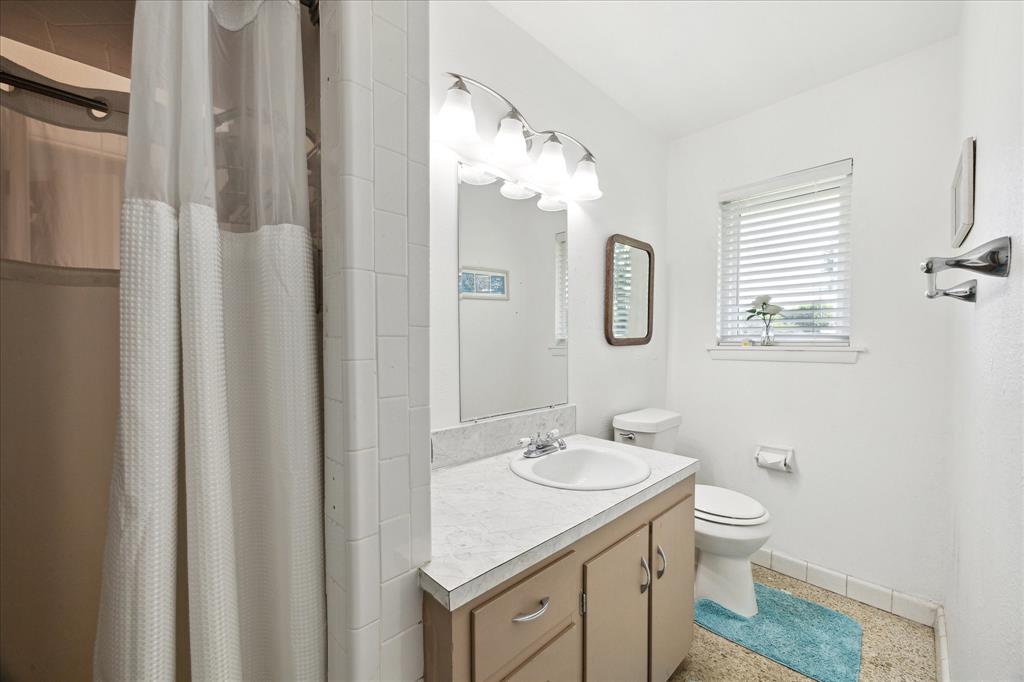 3224 Patricia Lane, Pearland, Texas image 17
