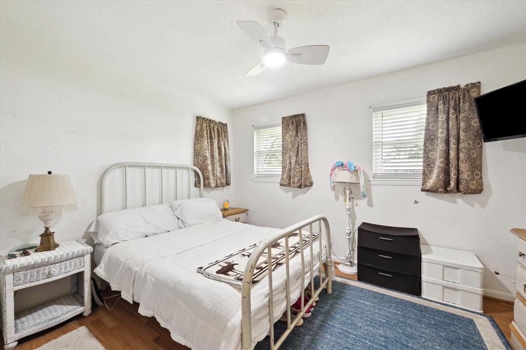 3224 Patricia Lane, Pearland, Texas image 14