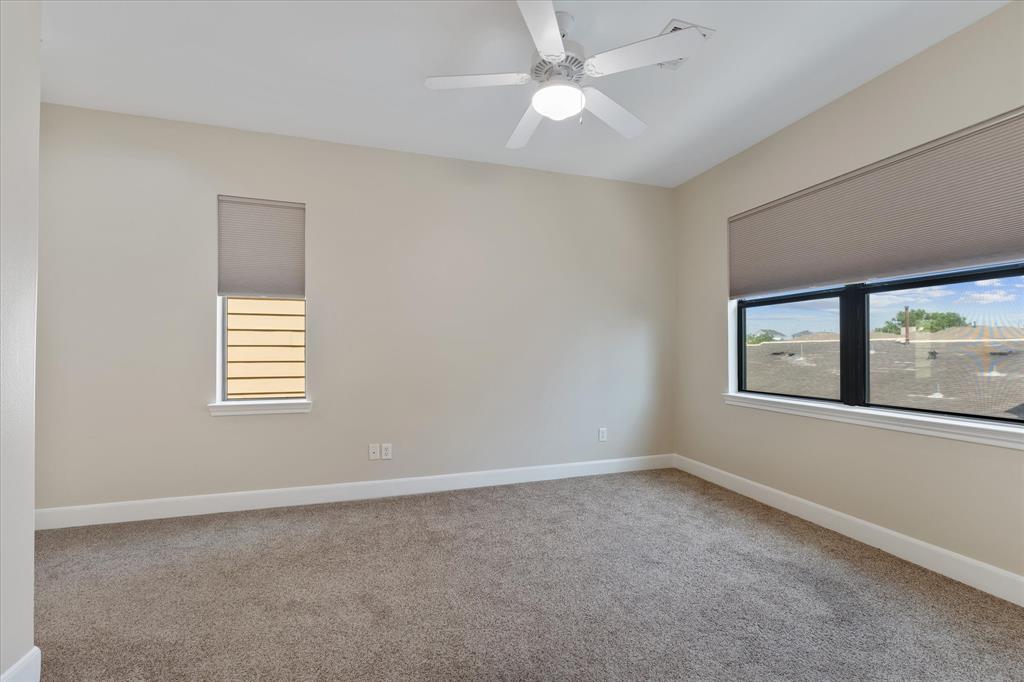 2003 Roy Street, Houston, Texas image 34
