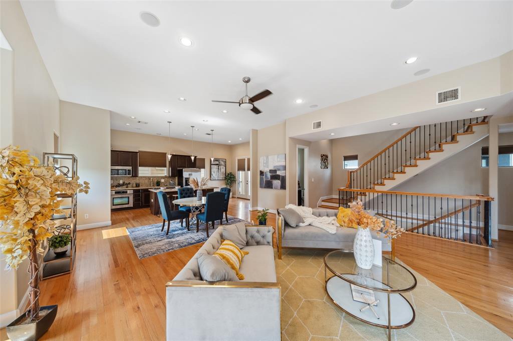 2003 Roy Street, Houston, Texas image 14