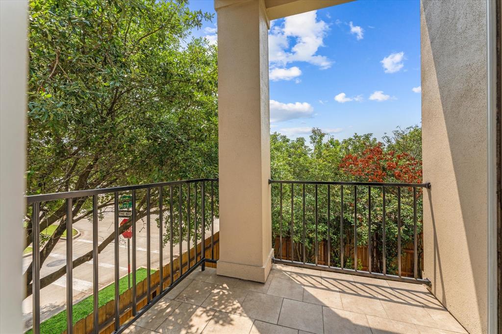 2003 Roy Street, Houston, Texas image 24