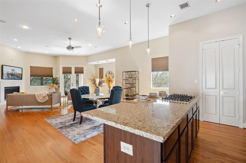 2003 Roy Street, Houston, Texas image 21