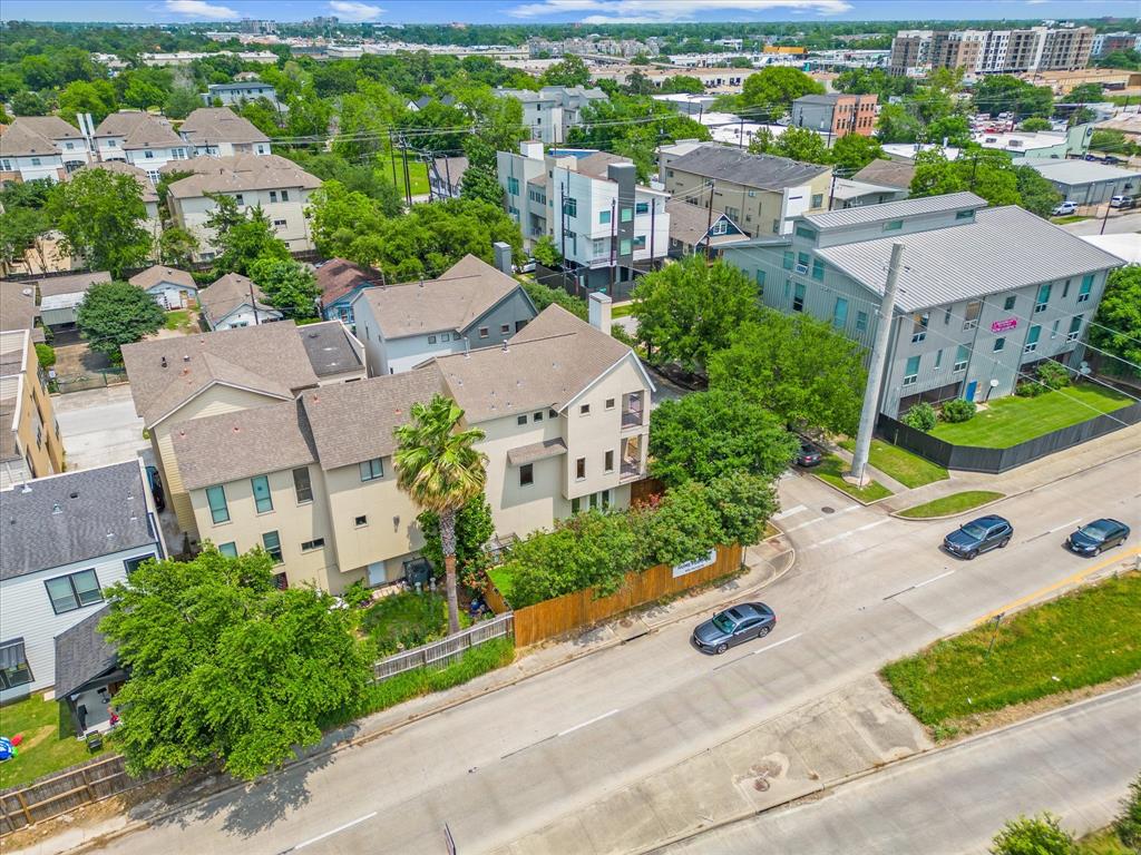 2003 Roy Street, Houston, Texas image 41