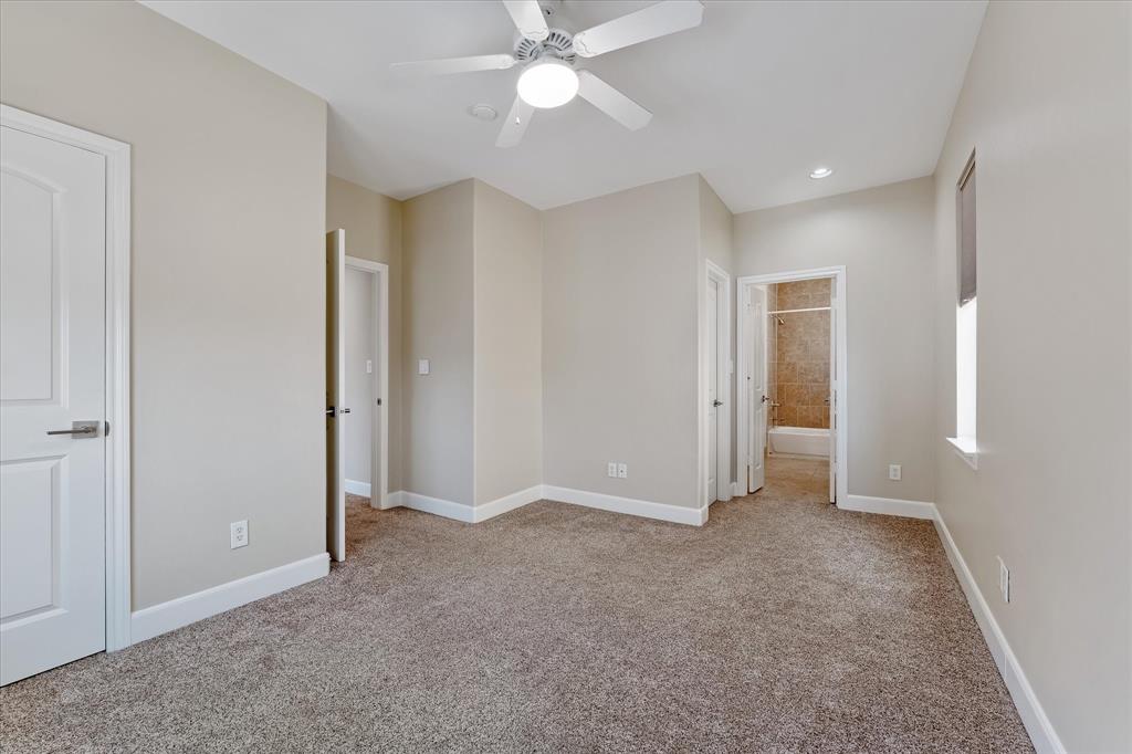 2003 Roy Street, Houston, Texas image 35