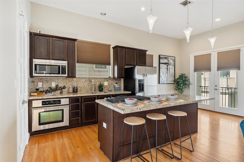 2003 Roy Street, Houston, Texas image 18