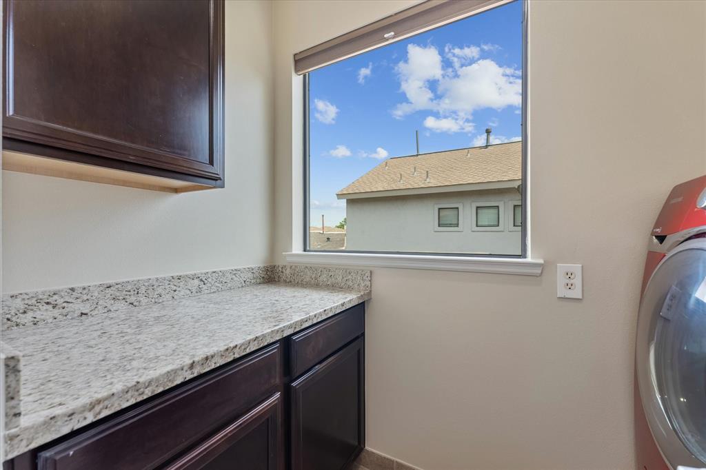 2003 Roy Street, Houston, Texas image 32