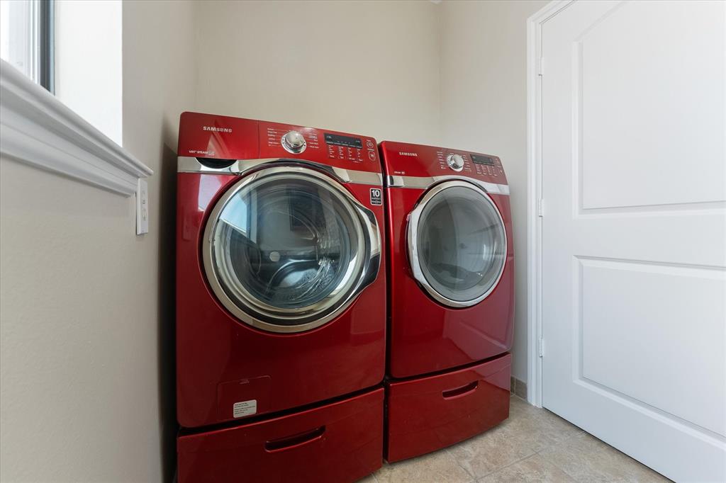 2003 Roy Street, Houston, Texas image 33