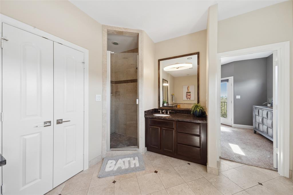 2003 Roy Street, Houston, Texas image 30