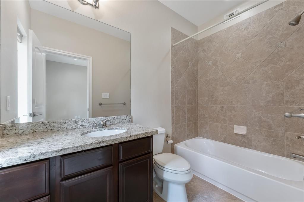 2003 Roy Street, Houston, Texas image 7