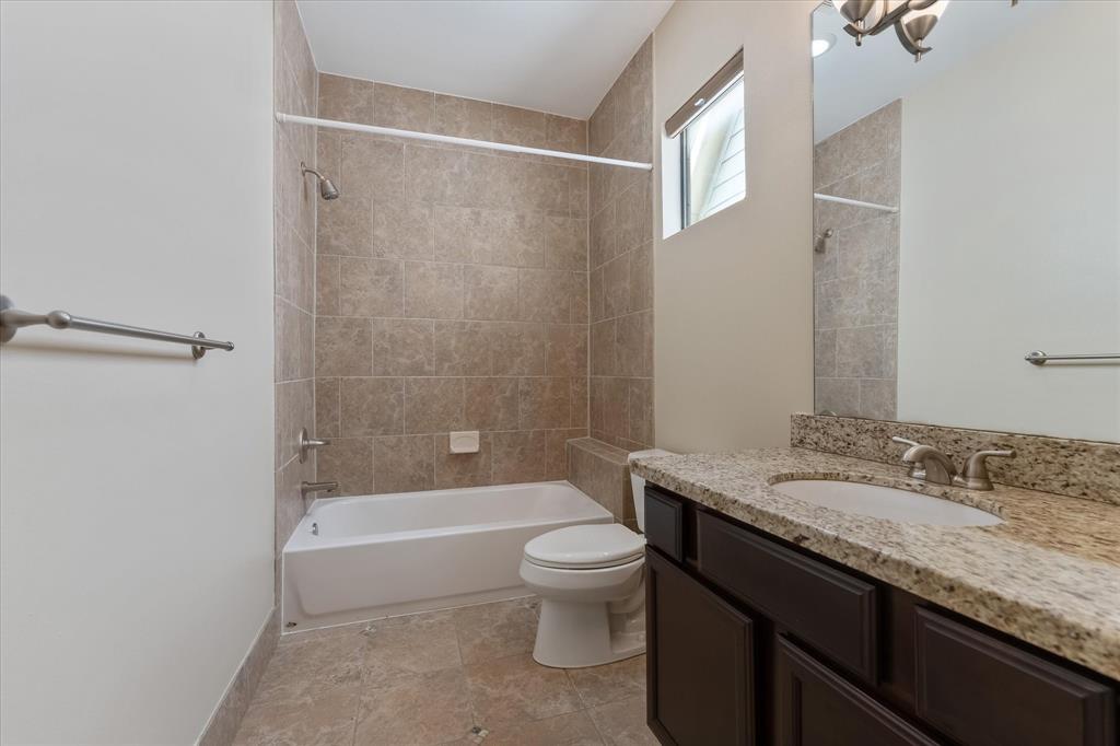 2003 Roy Street, Houston, Texas image 36