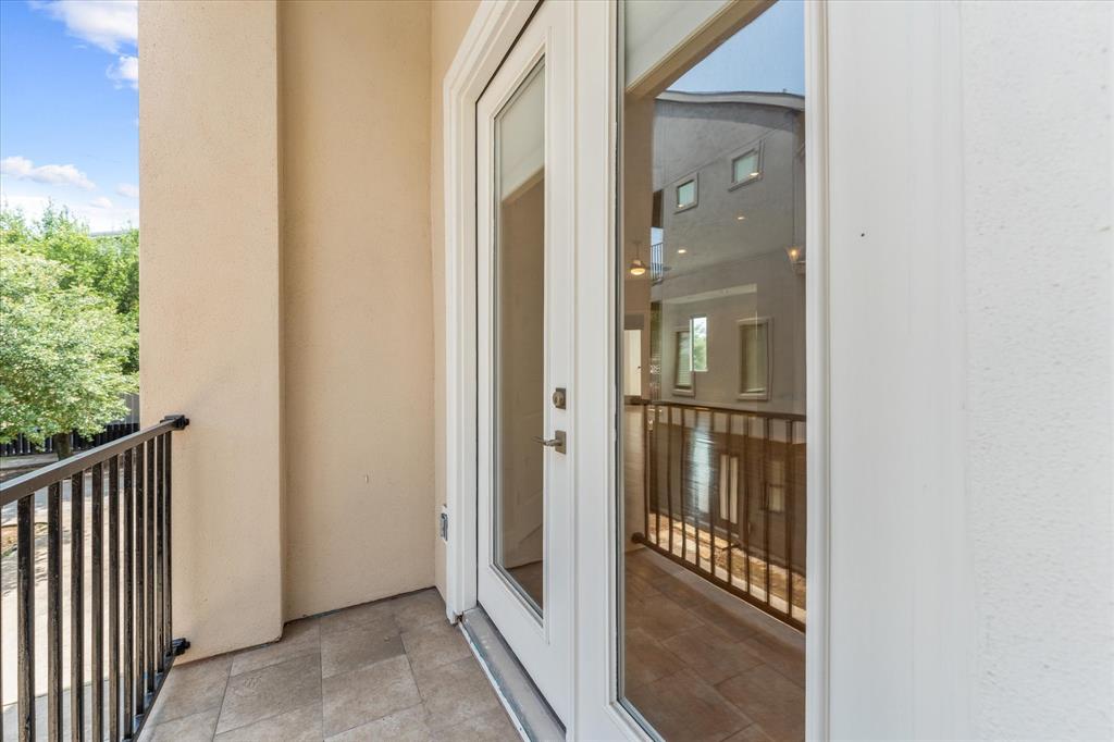 2003 Roy Street, Houston, Texas image 23