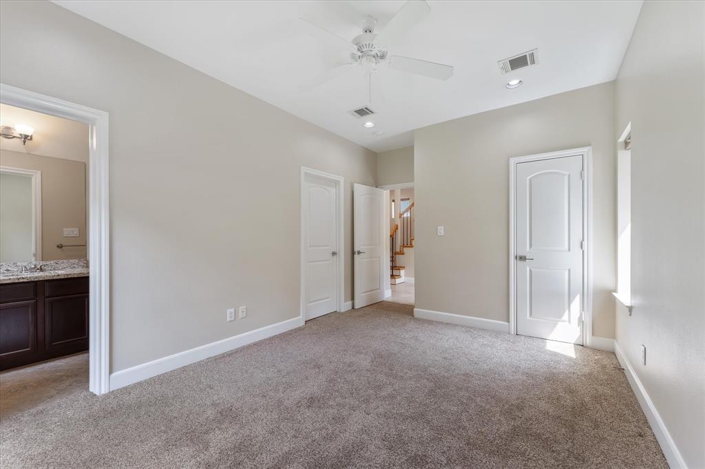 2003 Roy Street, Houston, Texas image 6