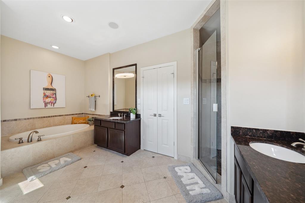 2003 Roy Street, Houston, Texas image 29