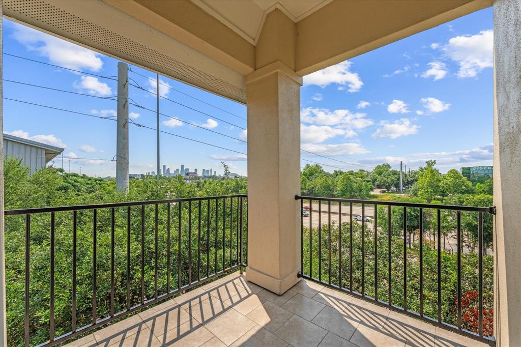 2003 Roy Street, Houston, Texas image 25
