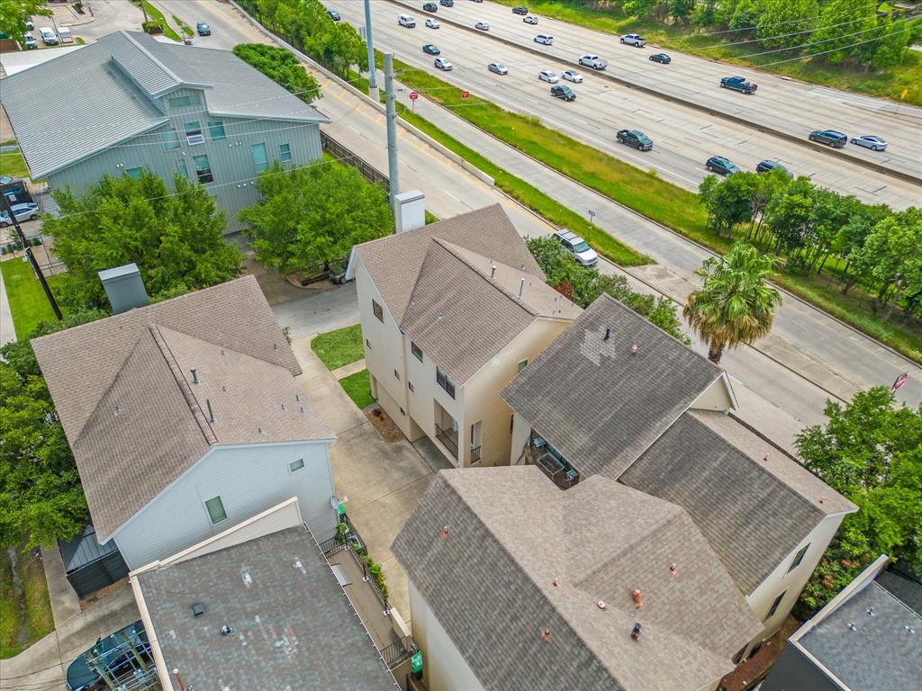 2003 Roy Street, Houston, Texas image 40