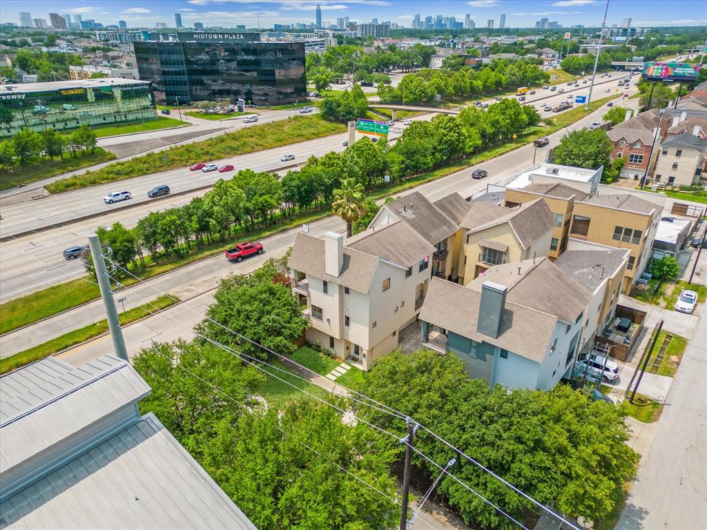 2003 Roy Street, Houston, Texas image 38