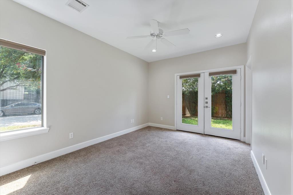 2003 Roy Street, Houston, Texas image 5