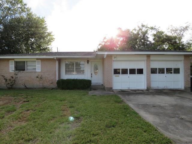 5111 Foster Avenue, Groves, Texas image 6