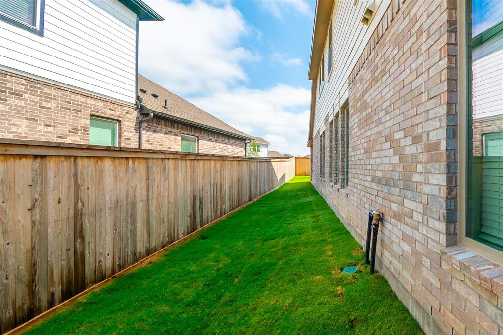 12502 Llano Estacado Drive
